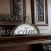 Melrose International Mantle Clock   